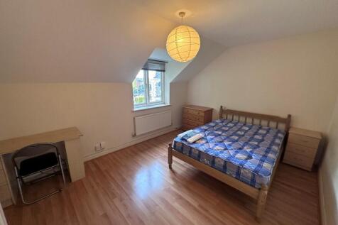 room 4 tffd 01