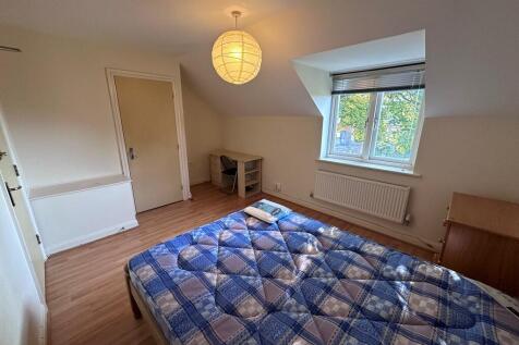 room 4 tffd 02