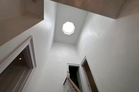 sky light
