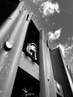 UP BRISTOL - 0117...