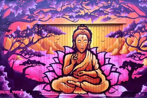 UP BRISTOL - 0117...