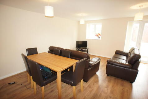 lounge/diner