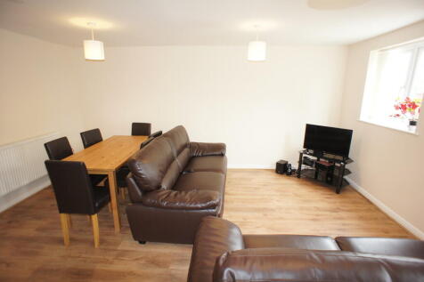 lounge/diner