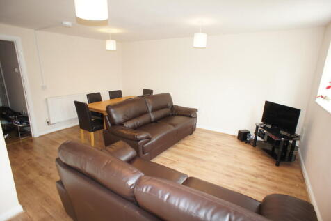 lounge/diner