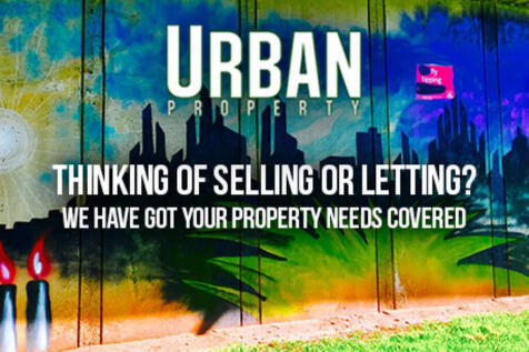 UP BRISTOL - 0117...