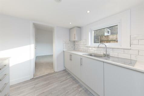 Belmont Road-6.jpg