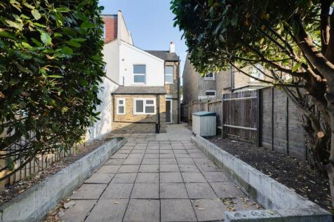 Belmont Road-8.jpg