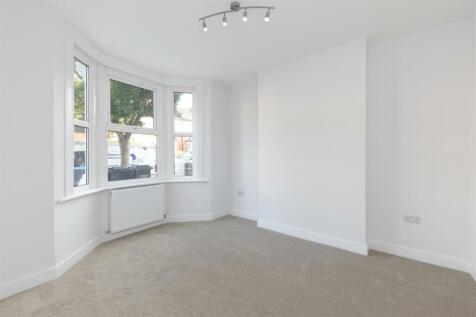 Belmont Road-10.jpg
