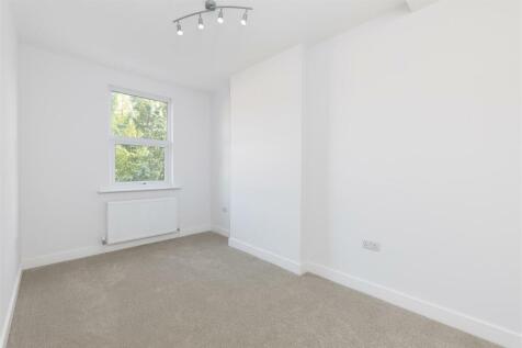 Belmont Road-12.jpg