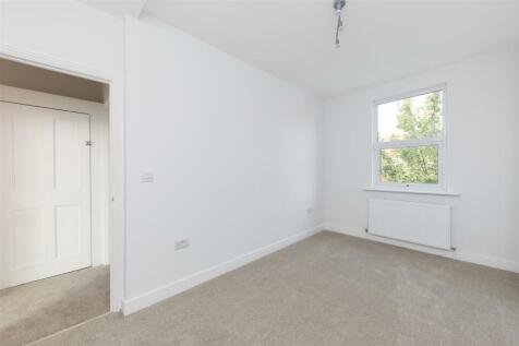 Belmont Road-13.jpg