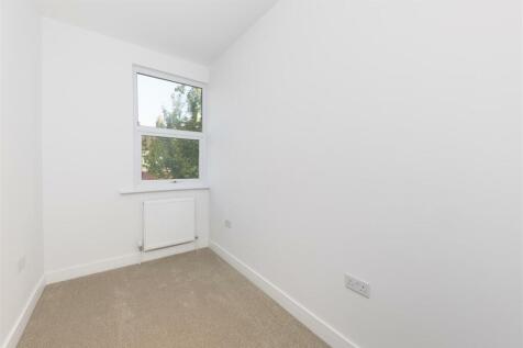 Belmont Road-17.jpg
