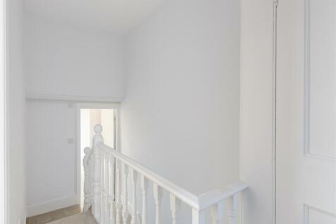 Belmont Road-18.jpg