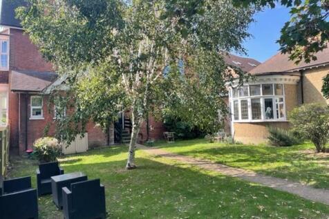 Tennison Road Rear garden.jpg