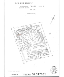 Title Plan Portland Road.png