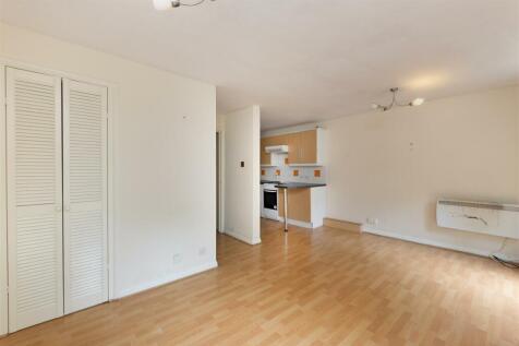Ridgeway court (6 of 10).jpg
