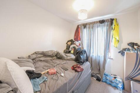 1303539-12-683ec80cc3e47.jpg