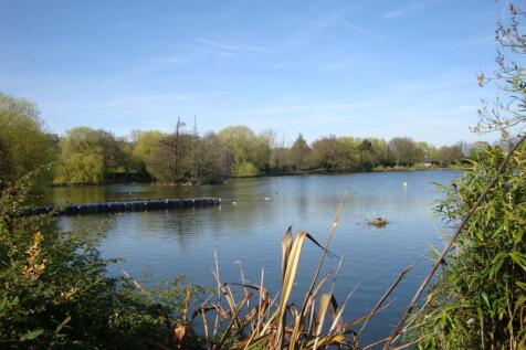 Norwood Lake1.jpg