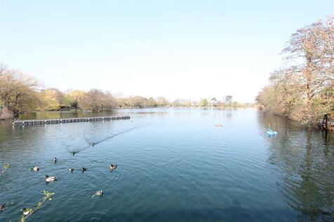 Norwood Lake.2jpg
