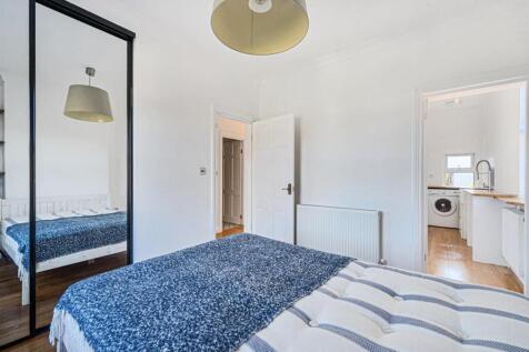 1348081-26-68beaba9bed6d-ARW-1.jpg