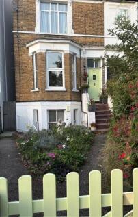 thumbnail_IMG_8180.jpg