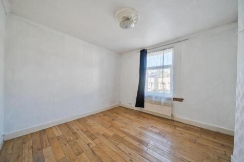 1363164-17-68e3bd17502cc.jpg