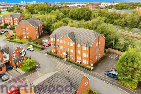 Property Image 13