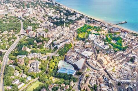 Bournemouth Town Nea