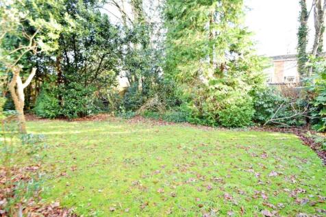 Communal Garden