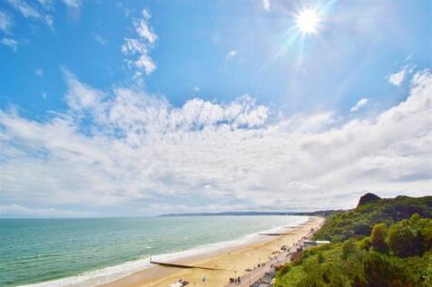Local Bournemouth Be