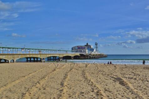 Local Beaches