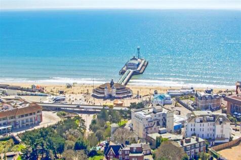 Local Beaches