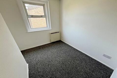 Box Room