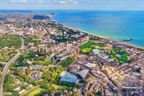 Bournemouth Area