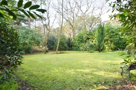 communal gardens