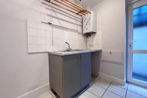 Utility
