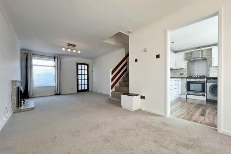 Living Dining Area