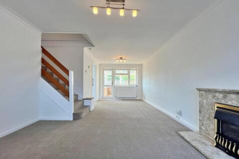 Living Dining Area