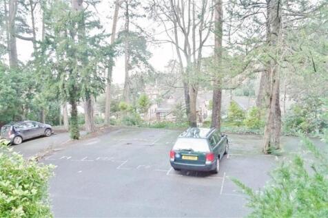 Parking Area