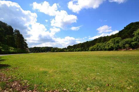 Local Meyrick Park