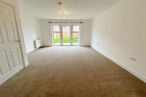 Sitting/Dining Room