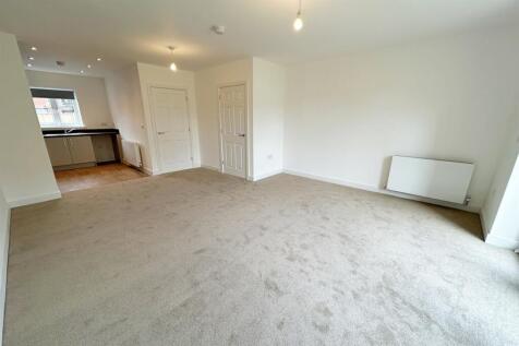 Sitting/Dining Room