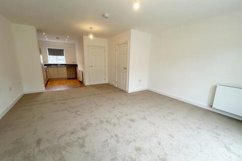 Sitting/Dining Room