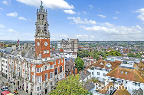 Picture 24