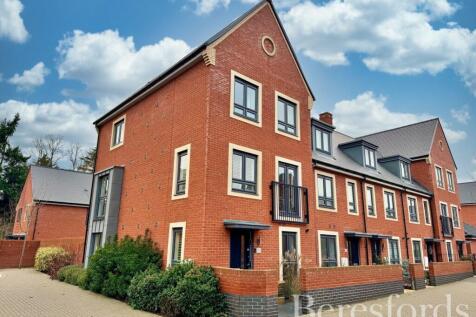 Sold property 8