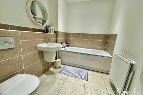 Picture 11