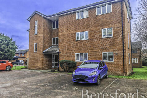 Sold property 6