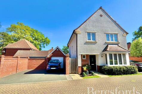Sold property 2