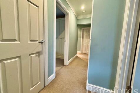 Picture 13