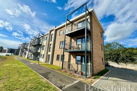 Sold property 5