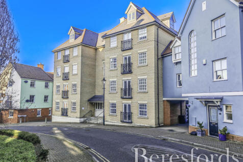Sold property 7
